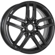 wheel-disk-wup-up-113-65-xr-16-5-x-1143-et-45-dia-671-black-glossy