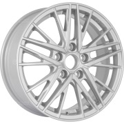 wheel-disk-wup-up-108-65-xr-16-5-x-1143-et-50-dia-661-glossy-silver
