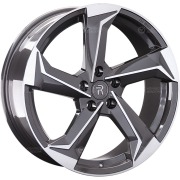 wheel-disk-replay-251-9-xr-20-5-x-112-et-20-dia-666-saturated-grey-fully-polished