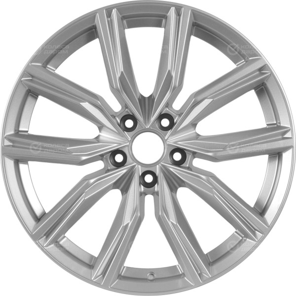 wheel-disk-replay-252-85-xr-19-5-x-112-et-28-dia-666-silver-2