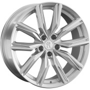 wheel-disk-replay-252-85-xr-19-5-x-112-et-28-dia-666-silver