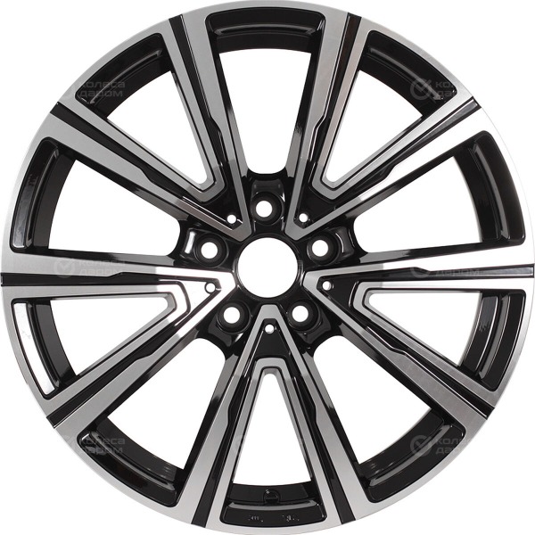 wheel-disk-replay-b-285-7-xr-18-5-x-112-et-22-dia-666-black-fully-polished-2