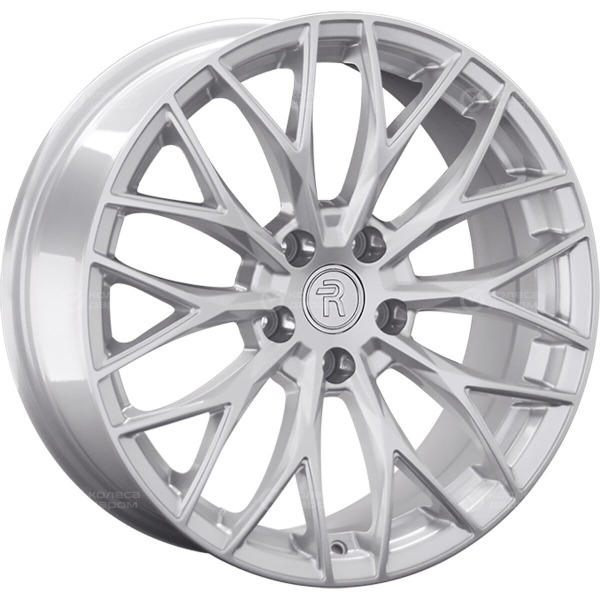 wheel-disk-replay-lx-180-8-xr-18-5-x-1143-et-30-dia-601-silver-1