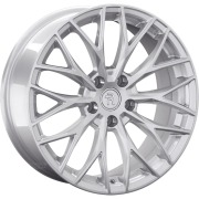wheel-disk-replay-lx-180-8-xr-18-5-x-1143-et-30-dia-601-silver