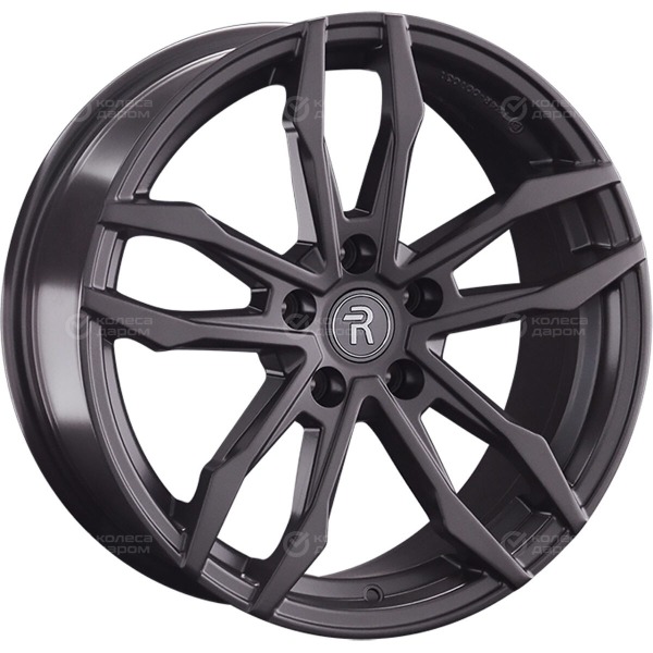 wheel-disk-replay-lx-188-8-xr-18-5-x-1143-et-30-dia-601-grey-matte-1
