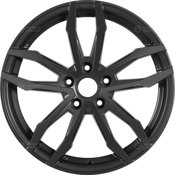 wheel-disk-replay-lx-188-8-xr-18-5-x-1143-et-30-dia-601-grey-matte-2