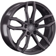 wheel-disk-replay-lx-188-8-xr-18-5-x-1143-et-30-dia-601-grey-matte