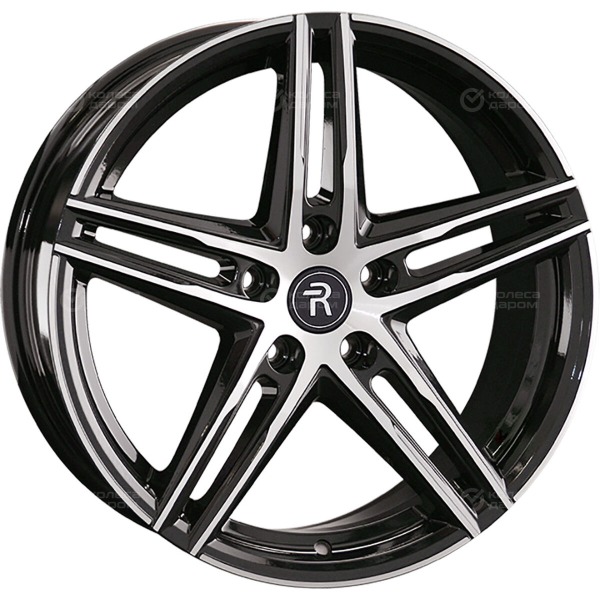 wheel-disk-replay-lx-189-8-xr-18-5-x-1143-et-30-dia-601-black-fully-polished-1