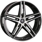 wheel-disk-replay-lx-189-8-xr-18-5-x-1143-et-30-dia-601-black-fully-polished