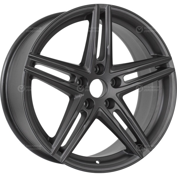 wheel-disk-replay-lx-189-8-xr-18-5-x-1143-et-30-dia-601-black-1