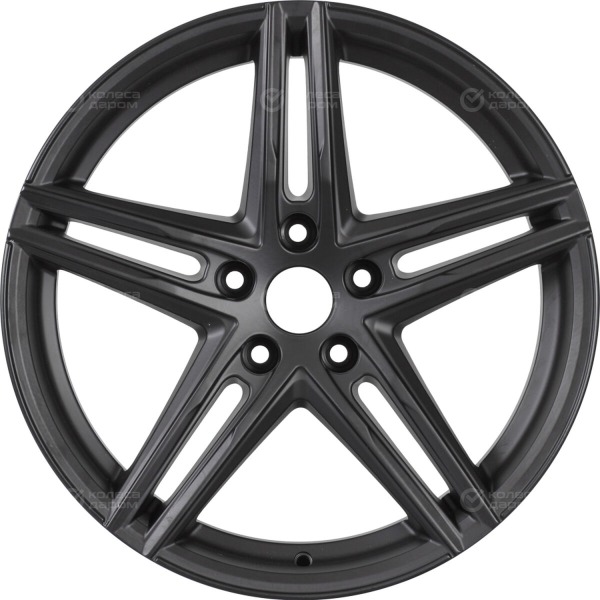 wheel-disk-replay-lx-189-8-xr-18-5-x-1143-et-30-dia-601-black-2