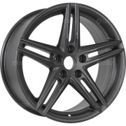 wheel-disk-replay-lx-189-8-xr-18-5-x-1143-et-30-dia-601-black