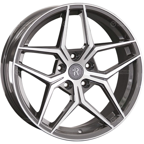 wheel-disk-replay-lx-191-8-xr-18-5-x-1143-et-30-dia-601-saturated-grey-fully-polished-1
