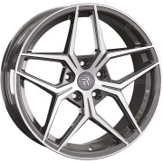 wheel-disk-replay-lx-191-8-xr-18-5-x-1143-et-30-dia-601-saturated-grey-fully-polished