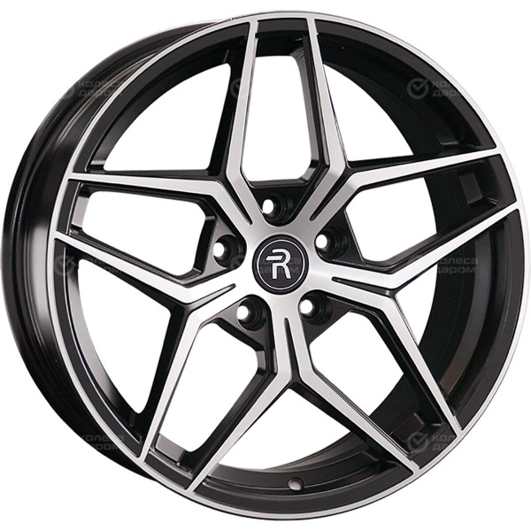 wheel-disk-replay-lx-191-8-xr-18-5-x-1143-et-30-dia-601-black-fully-polished-1