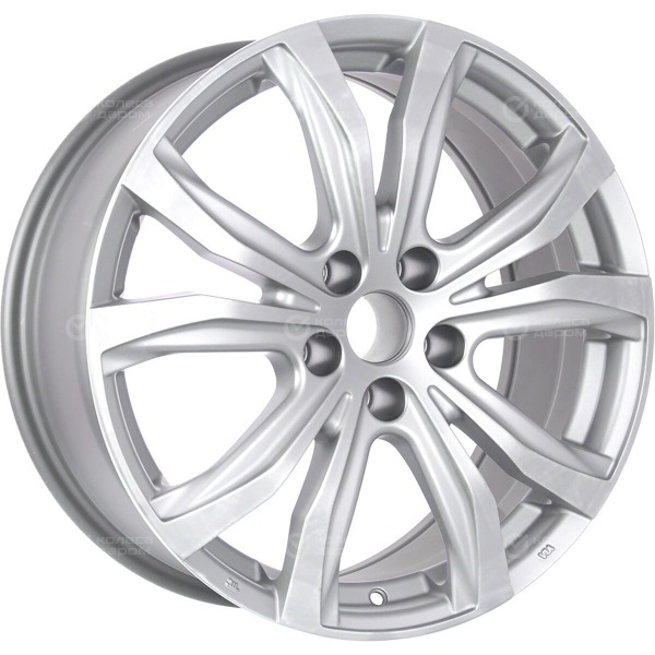 wheel-disk-replay-mr-274-8-xr-18-5-x-112-et-375-dia-666-silver-1