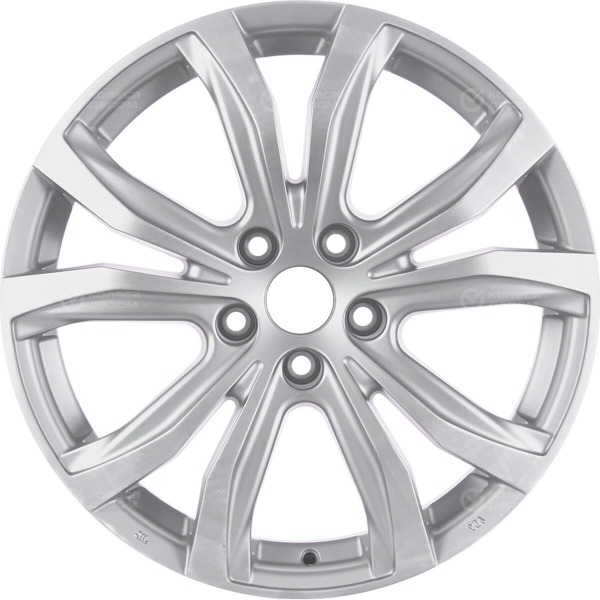 wheel-disk-replay-mr-274-8-xr-18-5-x-112-et-375-dia-666-silver-2