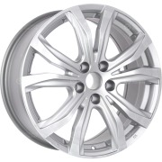 wheel-disk-replay-mr-274-8-xr-18-5-x-112-et-375-dia-666-silver