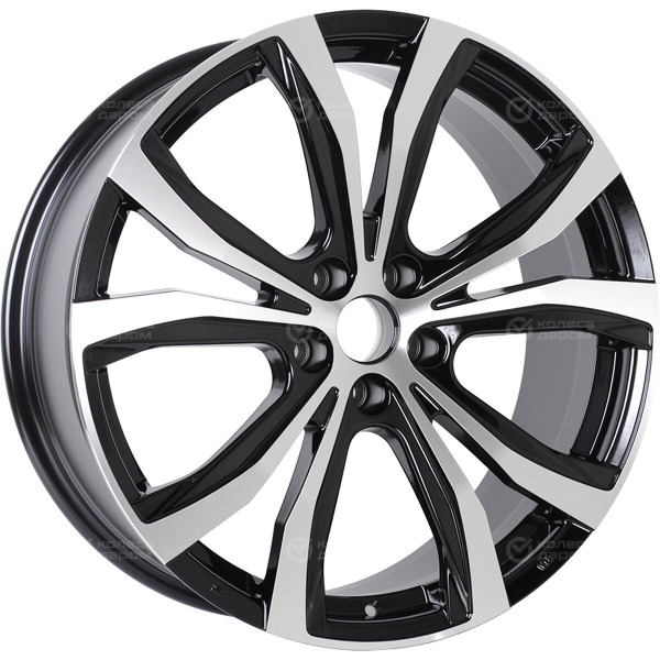 wheel-disk-replay-mr-274-8-xr-18-5-x-112-et-38-dia-666-black-fully-polished-1
