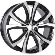 wheel-disk-replay-mr-274-8-xr-18-5-x-112-et-38-dia-666-black-fully-polished
