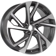 wheel-disk-replay-mr-302-8-xr-18-5-x-112-et-43-dia-666-saturated-grey-fully-polished