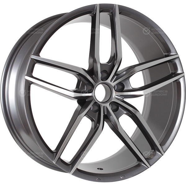 wheel-disk-replay-mr-324-85-xr-19-5-x-112-et-315-dia-666-saturated-grey-fully-polished-1