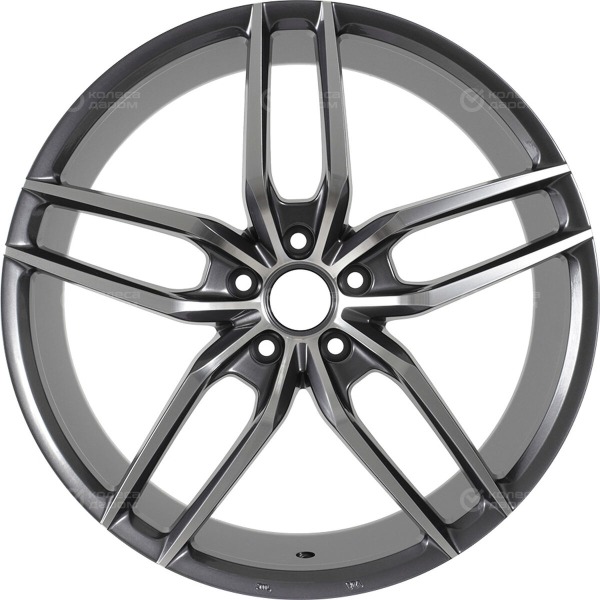 wheel-disk-replay-mr-324-85-xr-19-5-x-112-et-315-dia-666-saturated-grey-fully-polished-2