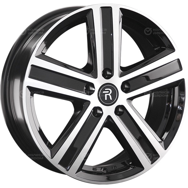 wheel-disk-replay-pg-93-7-xr-17-5-x-108-et-46-dia-651-black-fully-polished-1