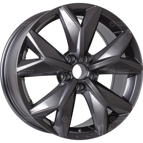 wheel-disk-replay-ty-354-8-xr-18-5-x-1143-et-50-dia-601-saturated-grey-1