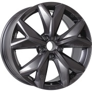 wheel-disk-replay-ty-354-8-xr-18-5-x-1143-et-50-dia-601-saturated-grey