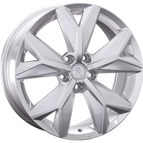 wheel-disk-replay-ty-354-8-xr-18-5-x-1143-et-50-dia-601-silver-1