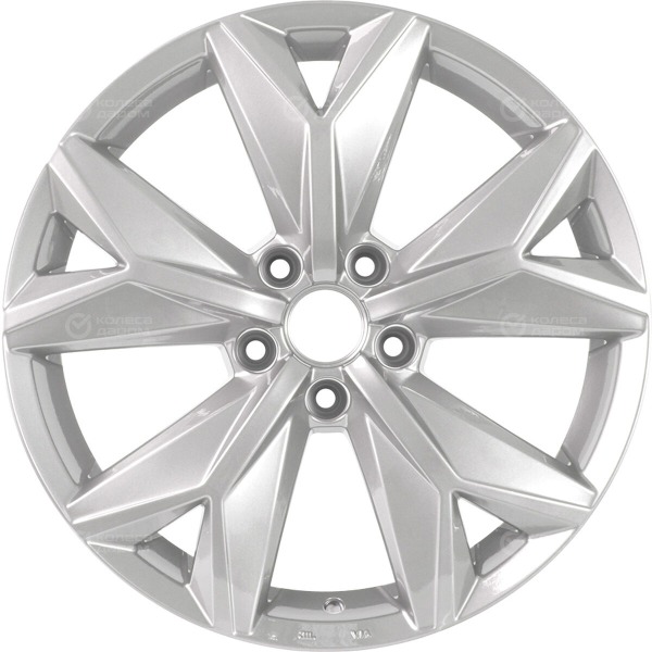 wheel-disk-replay-ty-354-8-xr-18-5-x-1143-et-50-dia-601-silver-2