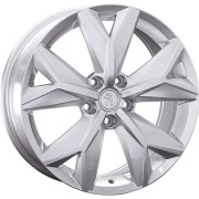 wheel-disk-replay-ty-354-8-xr-18-5-x-1143-et-50-dia-601-silver