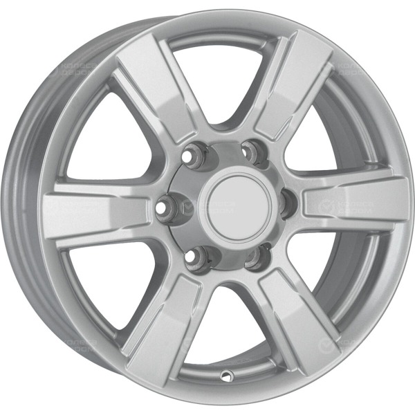 wheel-disk-replay-ty-405-7-xr-17-6-x-1397-et-30-dia-1061-silver-1