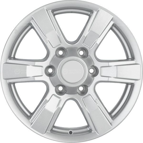 wheel-disk-replay-ty-405-7-xr-17-6-x-1397-et-30-dia-1061-silver-2