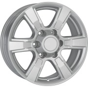 wheel-disk-replay-ty-405-7-xr-17-6-x-1397-et-30-dia-1061-silver
