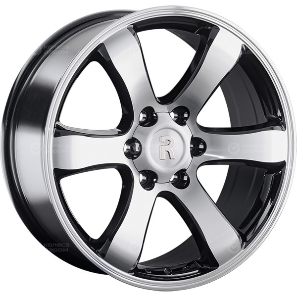 wheel-disk-replay-ta-9-85-xr-20-6-x-1397-et-36-dia-1001-black-fully-polished-1