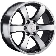wheel-disk-replay-ta-9-85-xr-20-6-x-1397-et-36-dia-1001-black-fully-polished