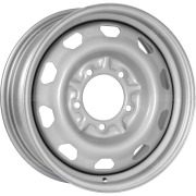 wheel-disk-trebl-lt-2883-d-trebl-box-65-xr-16-5-x-1397-et-40-dia-1086-silver