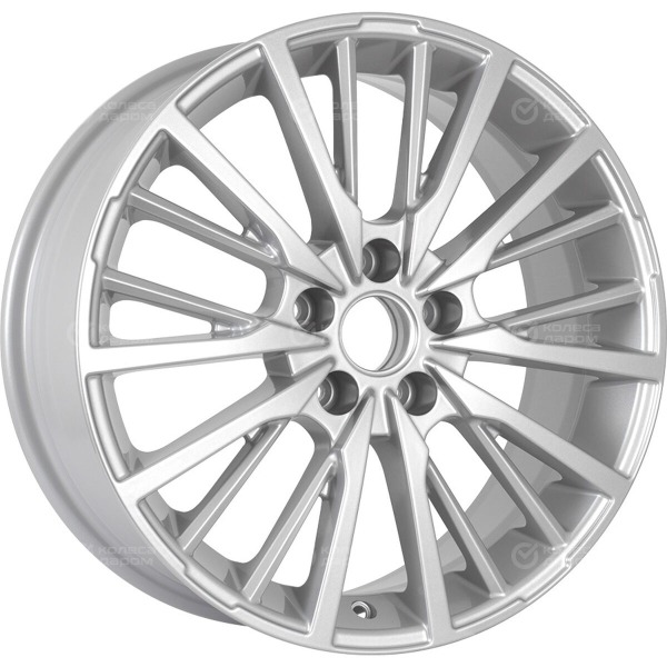 wheel-disk-kdw-kd-1740-7-xr-17-5-x-1143-et-50-dia-541-silver-1