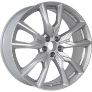 wheel-disk-rst-r-012-8-xr-20-5-x-108-et-45-dia-634-silver