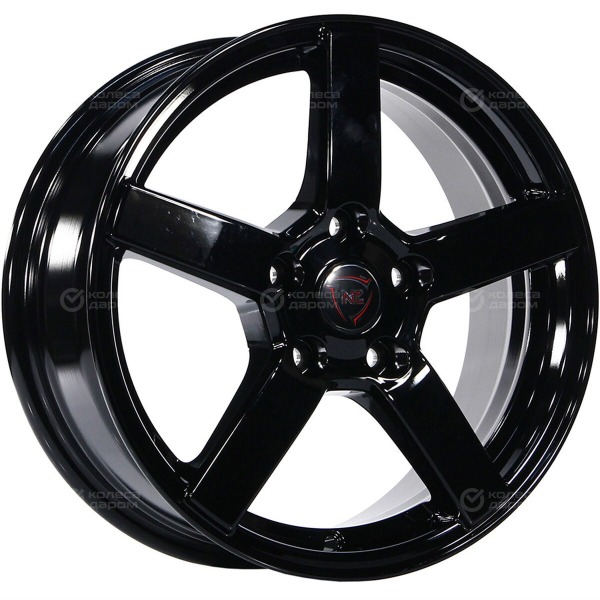 wheel-disk-nz-r-02-7-xr-17-4-x-100-et-43-dia-541-black-1