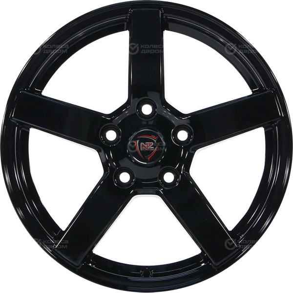 wheel-disk-nz-r-02-7-xr-17-4-x-100-et-43-dia-541-black-2