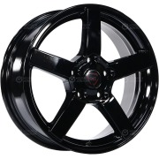 wheel-disk-nz-r-02-7-xr-17-4-x-100-et-43-dia-541-black