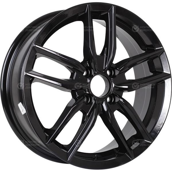 wheel-disk-rst-r-076-6-xr-16-5-x-1143-et-43-dia-671-black-glossy-1