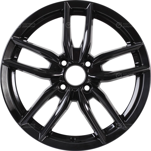 wheel-disk-rst-r-076-6-xr-16-5-x-1143-et-43-dia-671-black-glossy-2