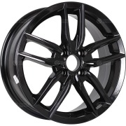wheel-disk-rst-r-076-6-xr-16-5-x-1143-et-43-dia-671-black-glossy