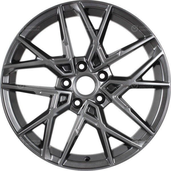 wheel-disk-kik-vudrof-7-xr-18-5-x-1143-et-48-dia-561-silver-2