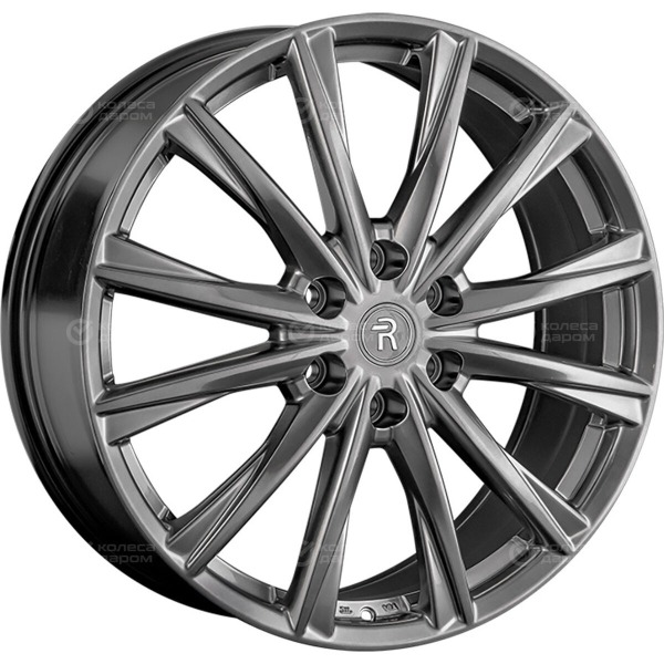 wheel-disk-replay-ta-11-8-xr-20-6-x-1397-et-36-dia-1001-saturated-silver-1