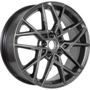 wheel-disk-kik-vudrof-7-xr-18-5-x-108-et-38-dia-541-silver